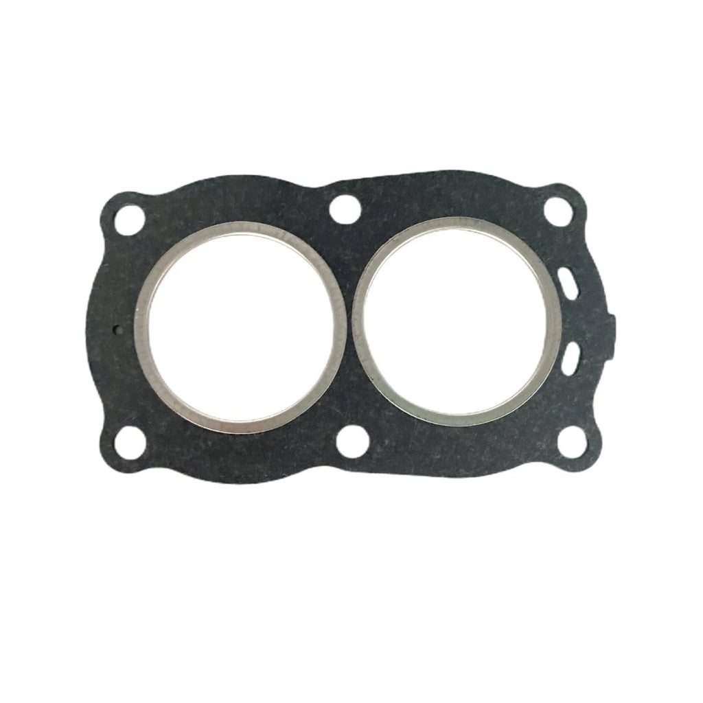 Cylinder Head Gasket for Johnson Evinrude 2.5 3 4 4.5 HP Outboard (332010, 326953)