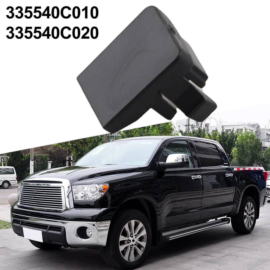 Shift Lock Release Button for Toyota