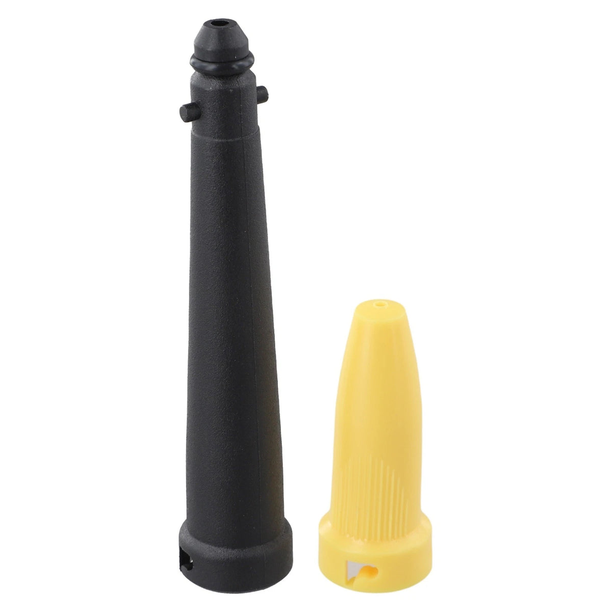 Steam Cleaner Nozzles for Effective Stain Removal (No Part Numbers)