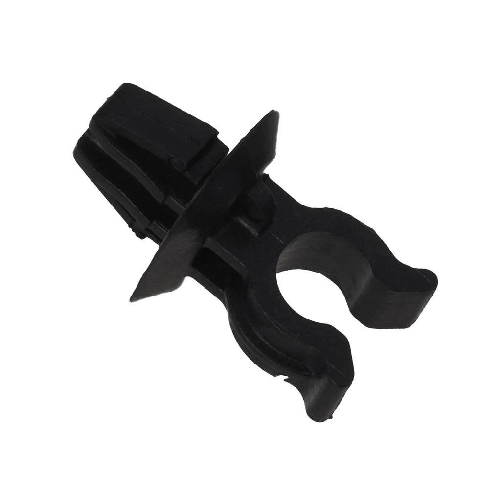 Hood Support Retainer Clip for Ford Explorer (2012–2014)