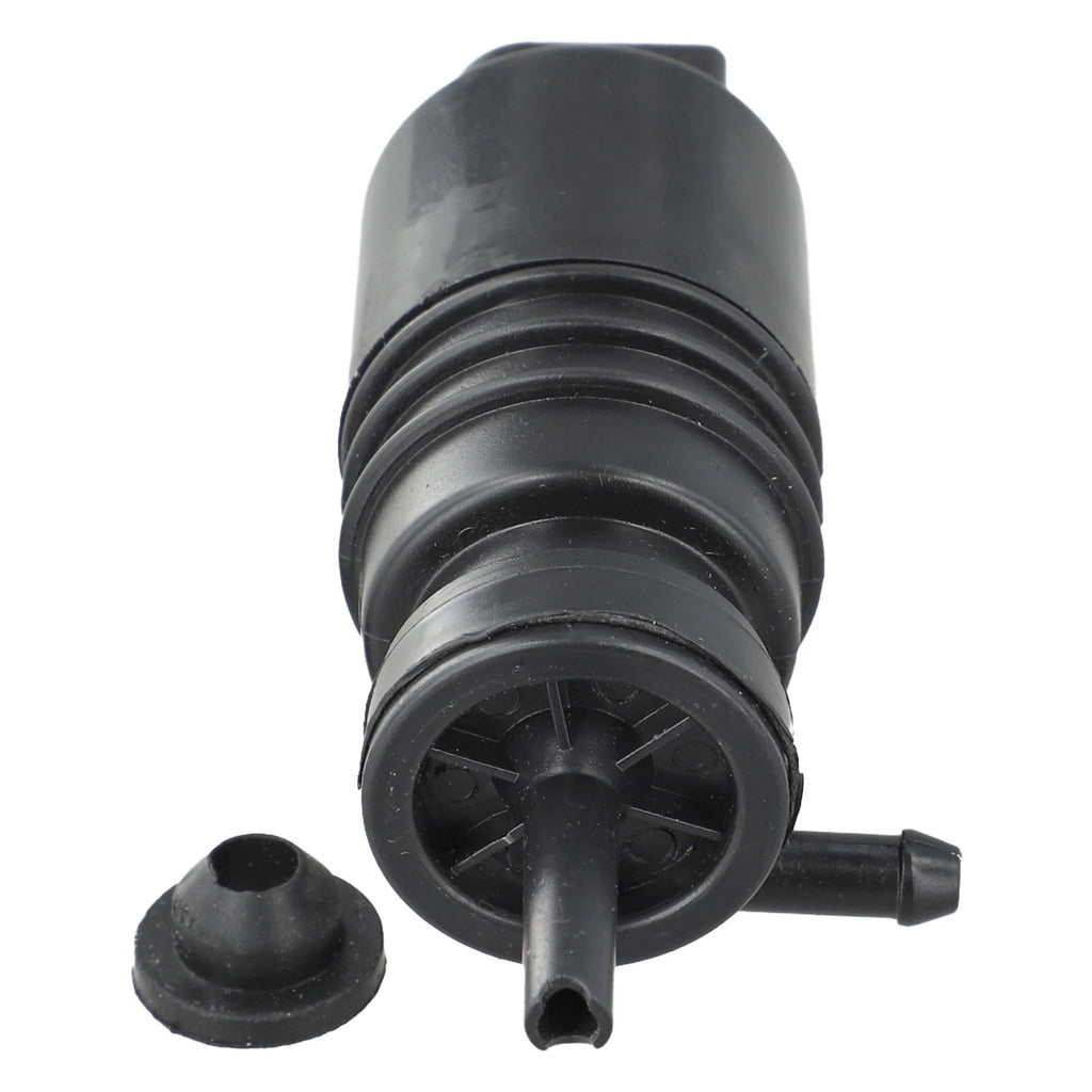 Washer Pump for BMW Series E36 E46 (1992–2006)