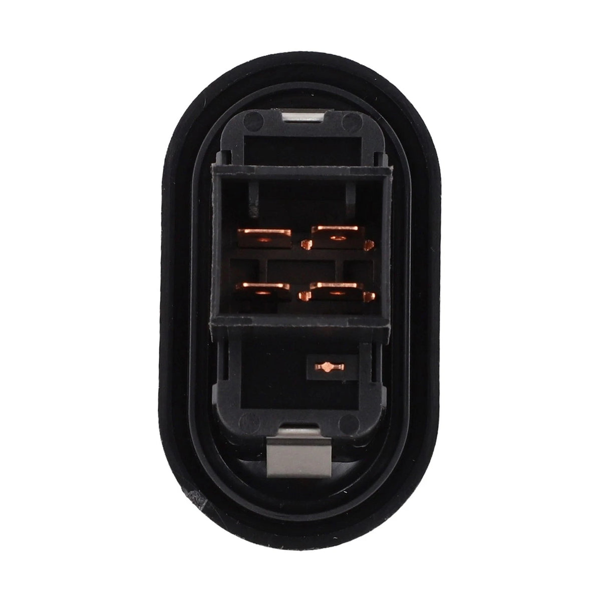 Power Window Switch for Chevrolet