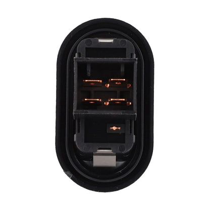 Power Window Switch for Chevrolet