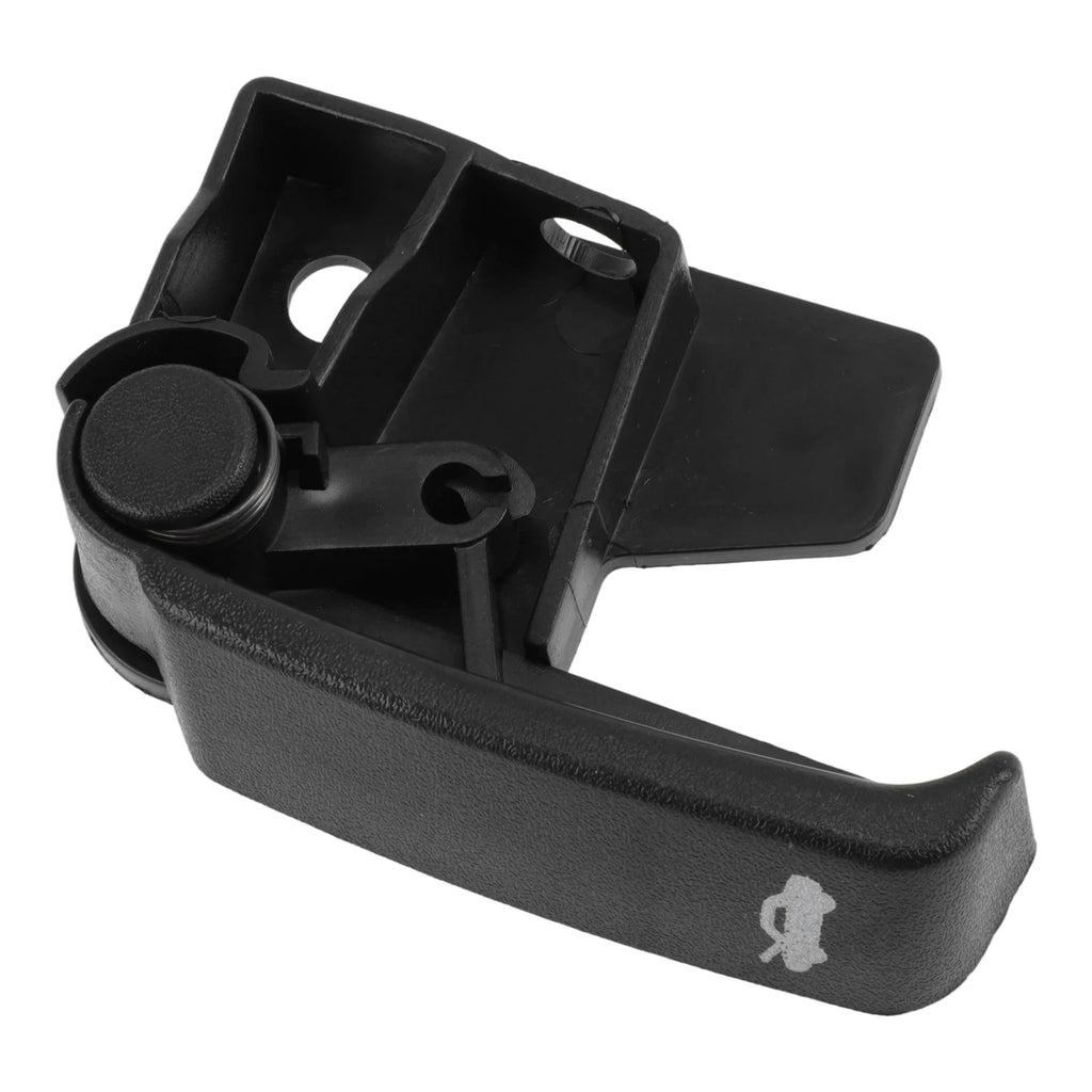 Hood Latch Release Handle for Chevrolet C1500 C3500 (1995–2000)