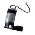 Central Brush Motor Roller for - Metal, Torque