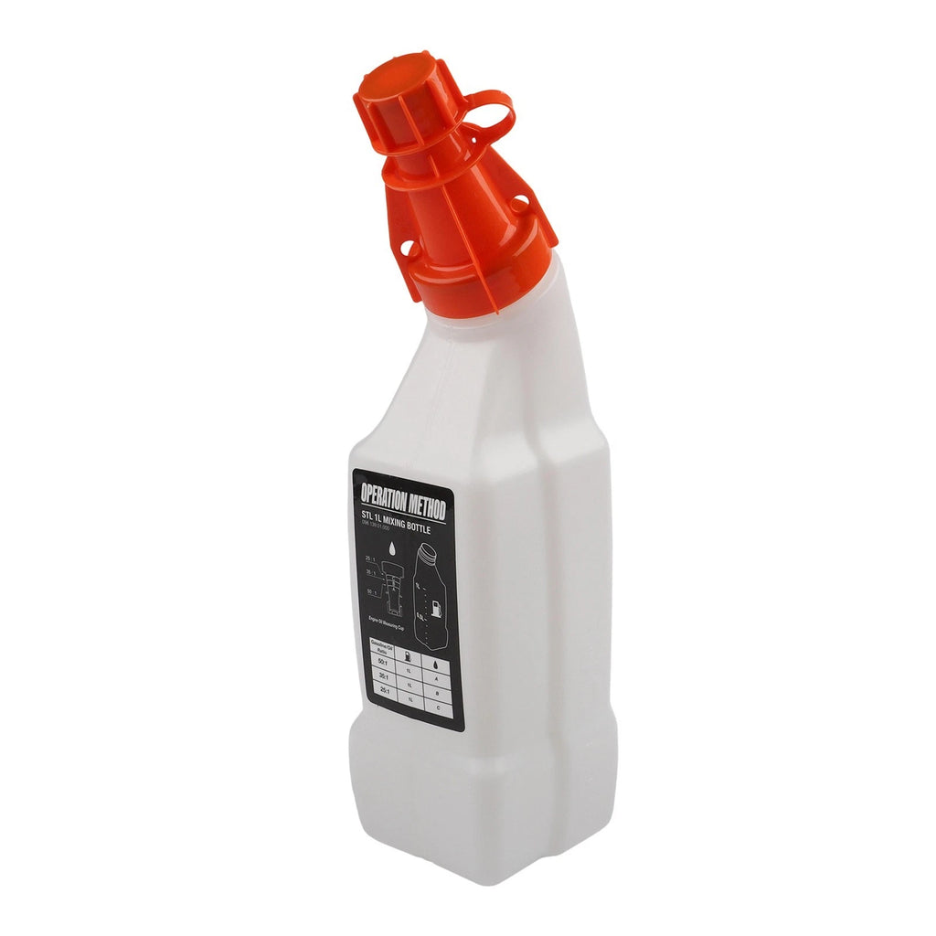 Fuel Mixer 1L for Various Brands (Compatible)