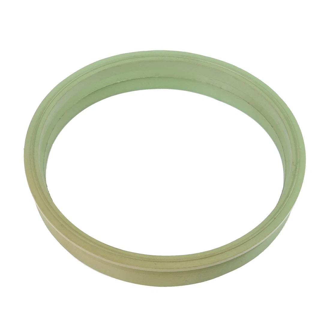 Fuel Tank Filter Sealing Ring Gasket for Mercedes W203 W211 W219 (2000–2008)