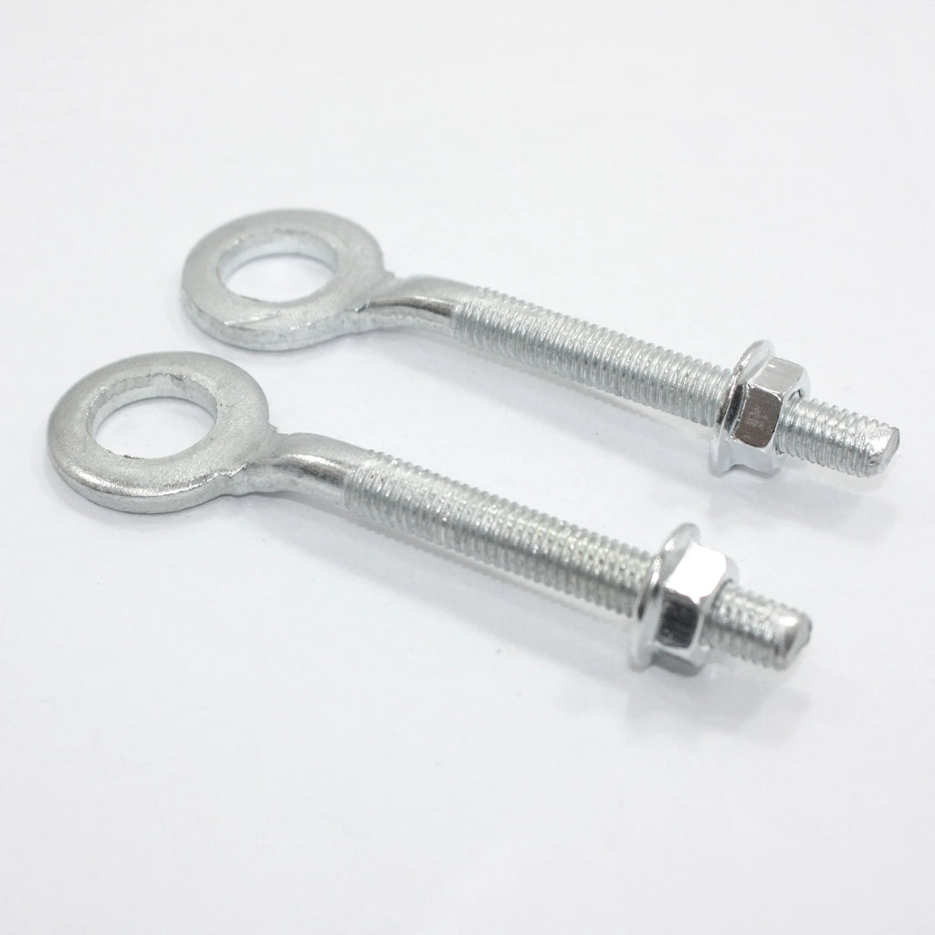 15mm Chain Adjuster Tensioner for PIT PRO 125cc 140cc 150cc