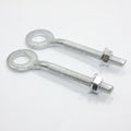 15mm Chain Adjuster Tensioner for PIT PRO 125cc 140cc 150cc