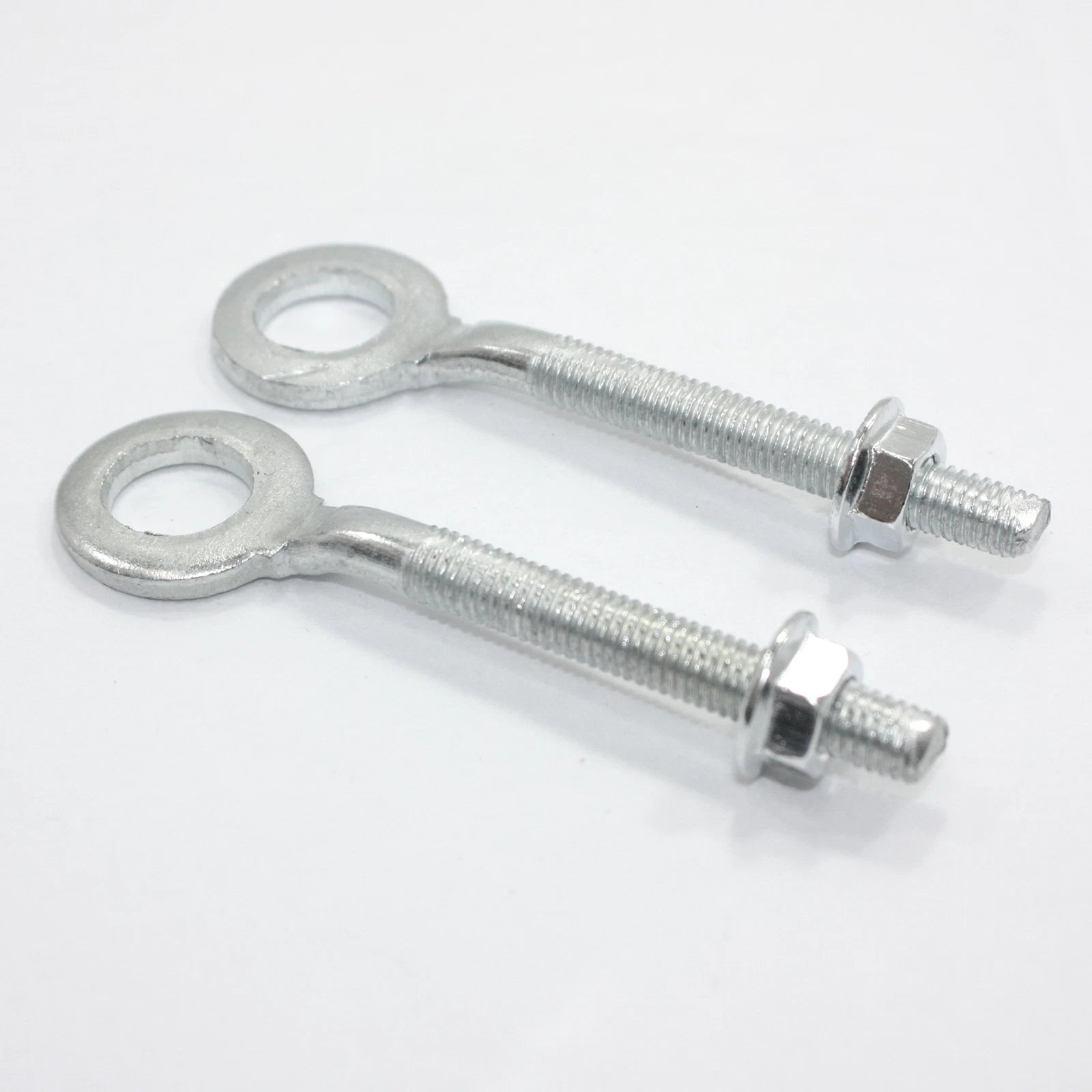 15mm Chain Adjuster Tensioner for PIT PRO 125cc 140cc 150cc