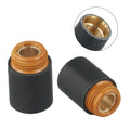 Retaining Cap for Plasma Cutting Torch (220713)