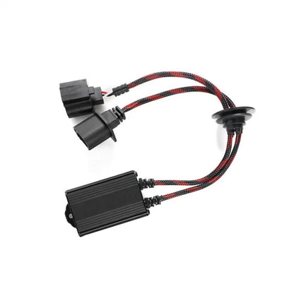 LED Headlight Bulb H13 9008 for