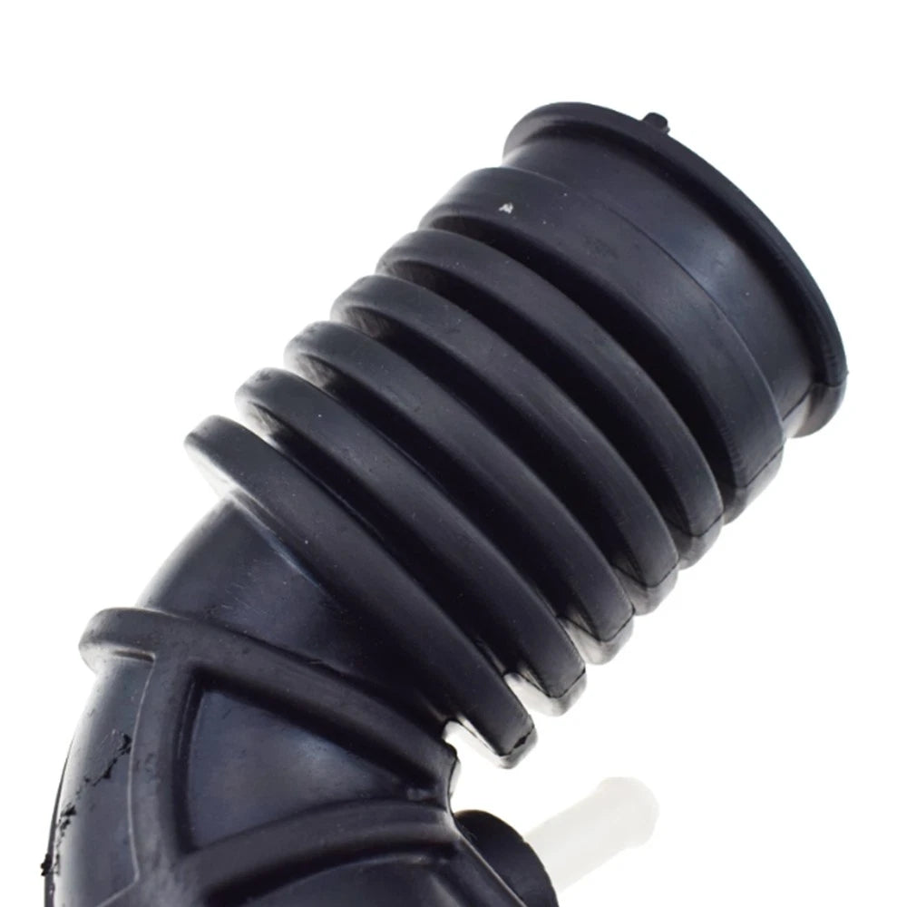 Replacement Air Intake Pipe for Chevrolet Matiz Spark (2005–2010)