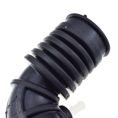 Replacement Air Intake Pipe for Chevrolet Matiz Spark (2005–2010)