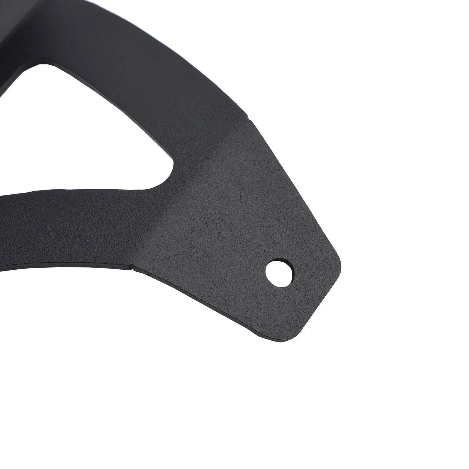 LED Light Bar Roof Mount Bracket for Can-Am Defender (2016–2025) 50"/52"