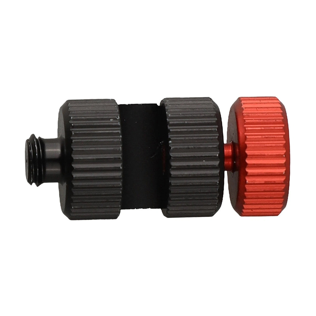 Aluminum Alloy Positioning Block for DIY Tool (2010–2023)