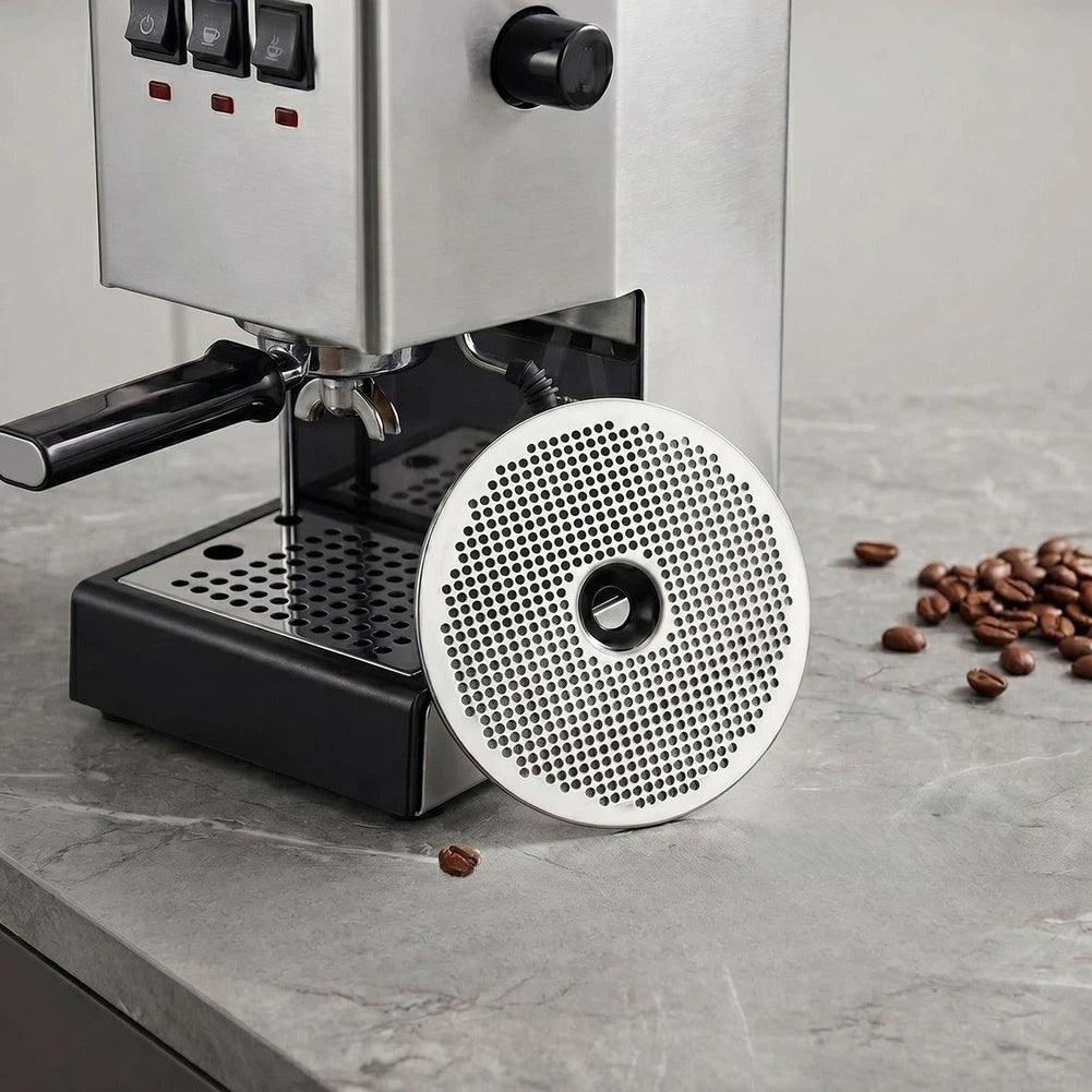 54mm Shower Screen for Gaggia Espresso Machine (2010–2023)