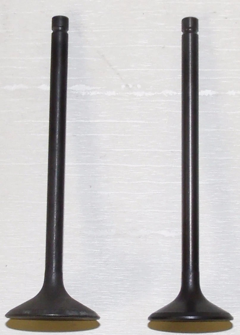 Engine Valve Kit for Kawasaki 400 Bayou / Prairie 4x4 (1993–2002)