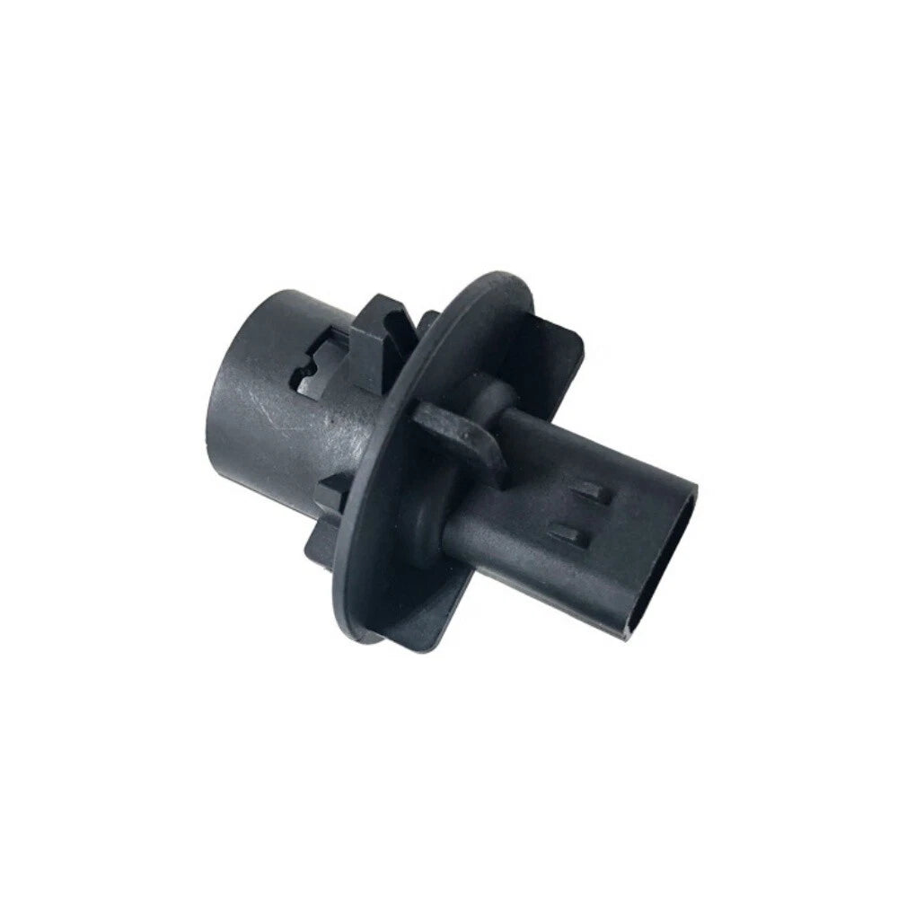 Indicator Connector Lead Plug & Bulb Holder for Land Rover Defender (1990–2016) # XBP100180