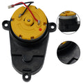 Side Brush Motor for RoboVac (Household Cleaning)