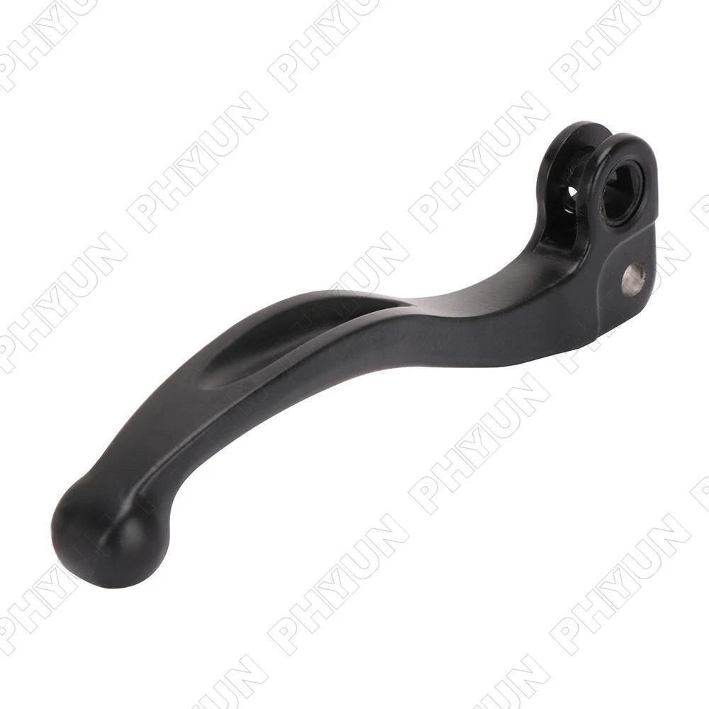 Brake Lever for Surron Light Bee X S (2018–2023)