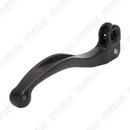 Brake Lever for Surron Light Bee X S (2018–2023)
