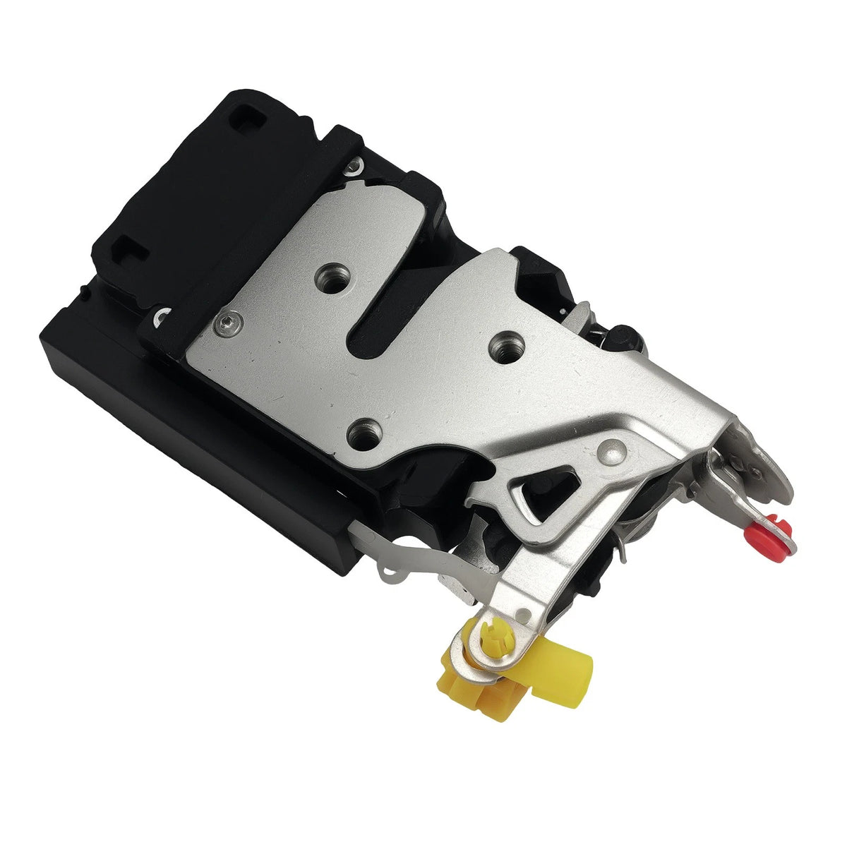 Door Lock Actuator for GMC Sierra (1999–2007) 25732592 25765990 Driver Side
