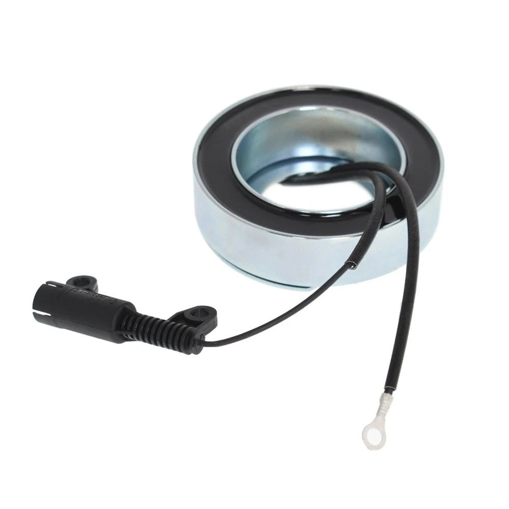 AC Compressor Clutch Coil for Mini Cooper 1.6L (2002–2008)