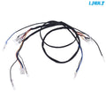 Wiring Harness for Yamaha Blaster (1988–2000)