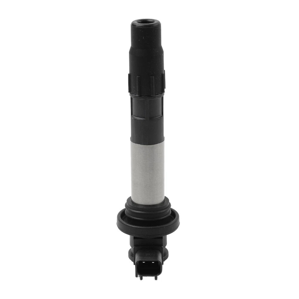 Ignition Coil 2X for Suzuki GSXR600 (2008–2023) 129700-5140 33410-37H00