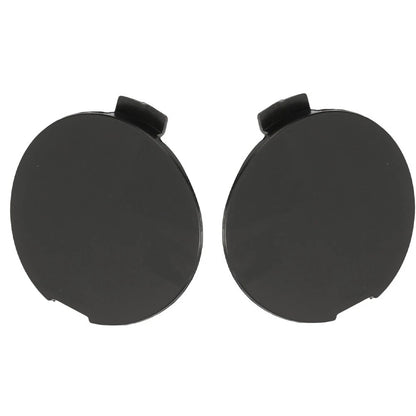 Towing Hook Eye Cap for Mazda 6 (2018–2021) Left Right