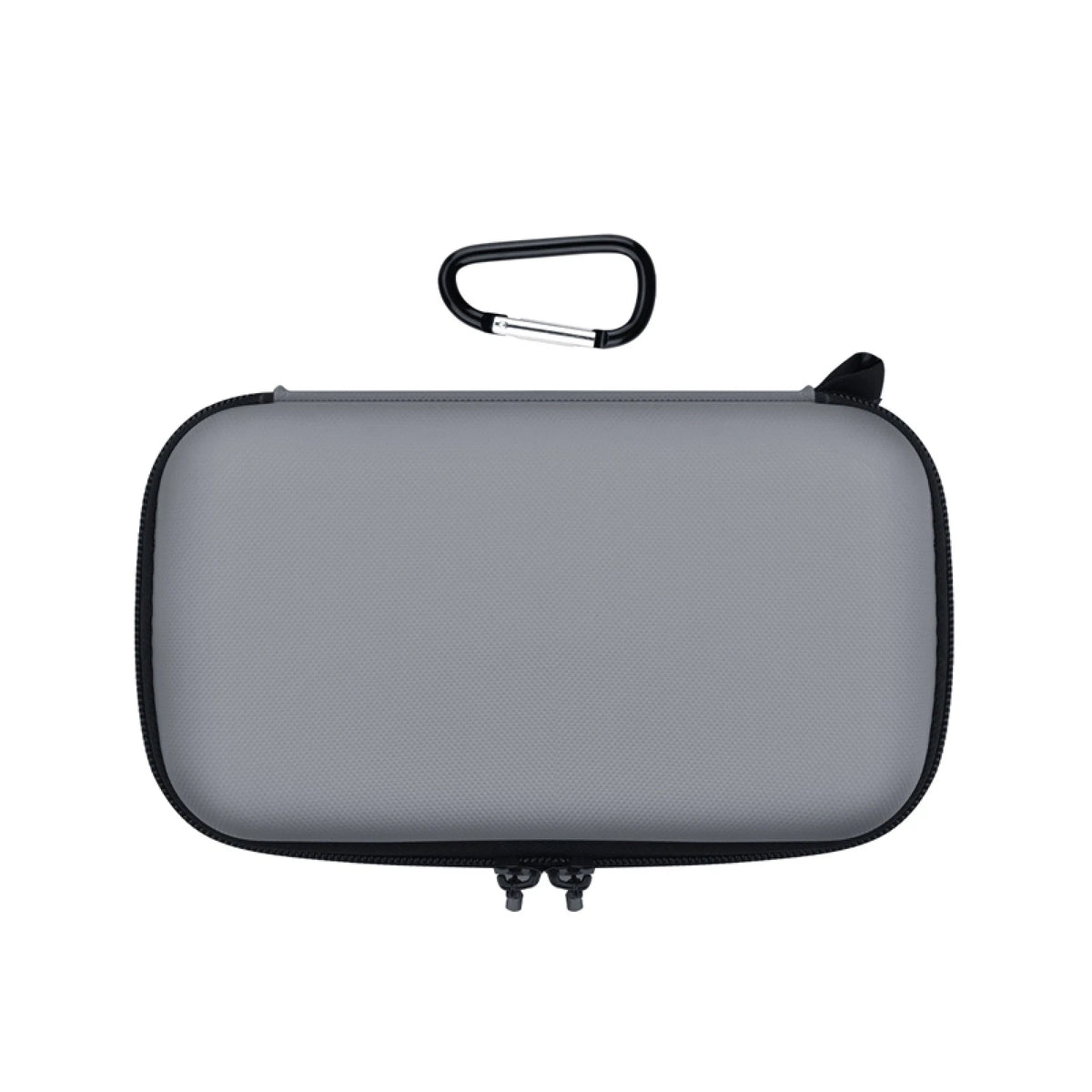 Carrying Case for DJI OSMO Pocket 2 (2020)