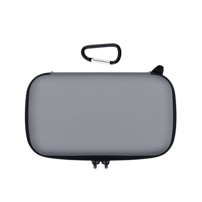 Carrying Case for DJI OSMO Pocket 2 (2020)