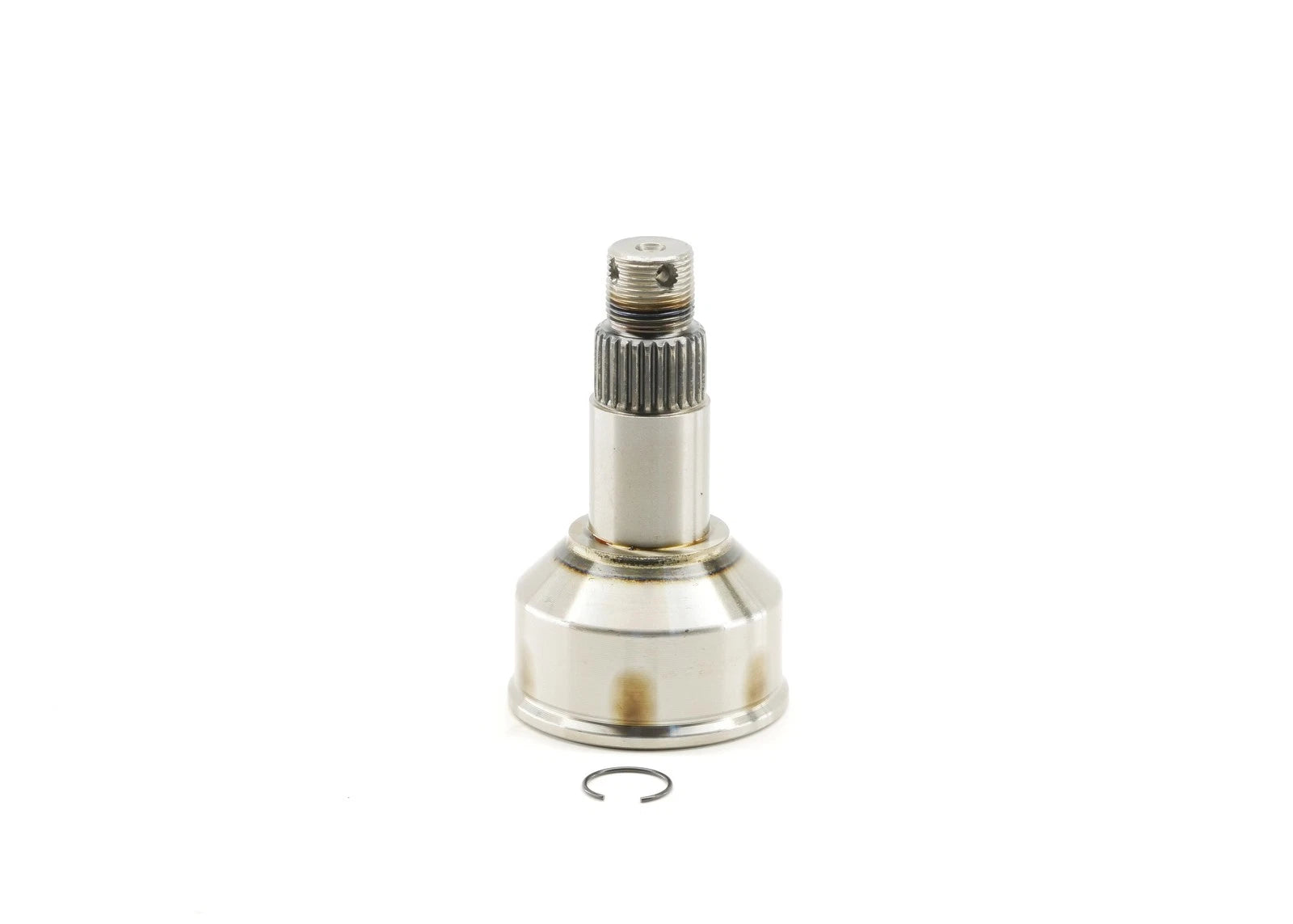 Front Outer CV Joint Kit for Arctic Cat Prowler XT 650 (2006–2008)