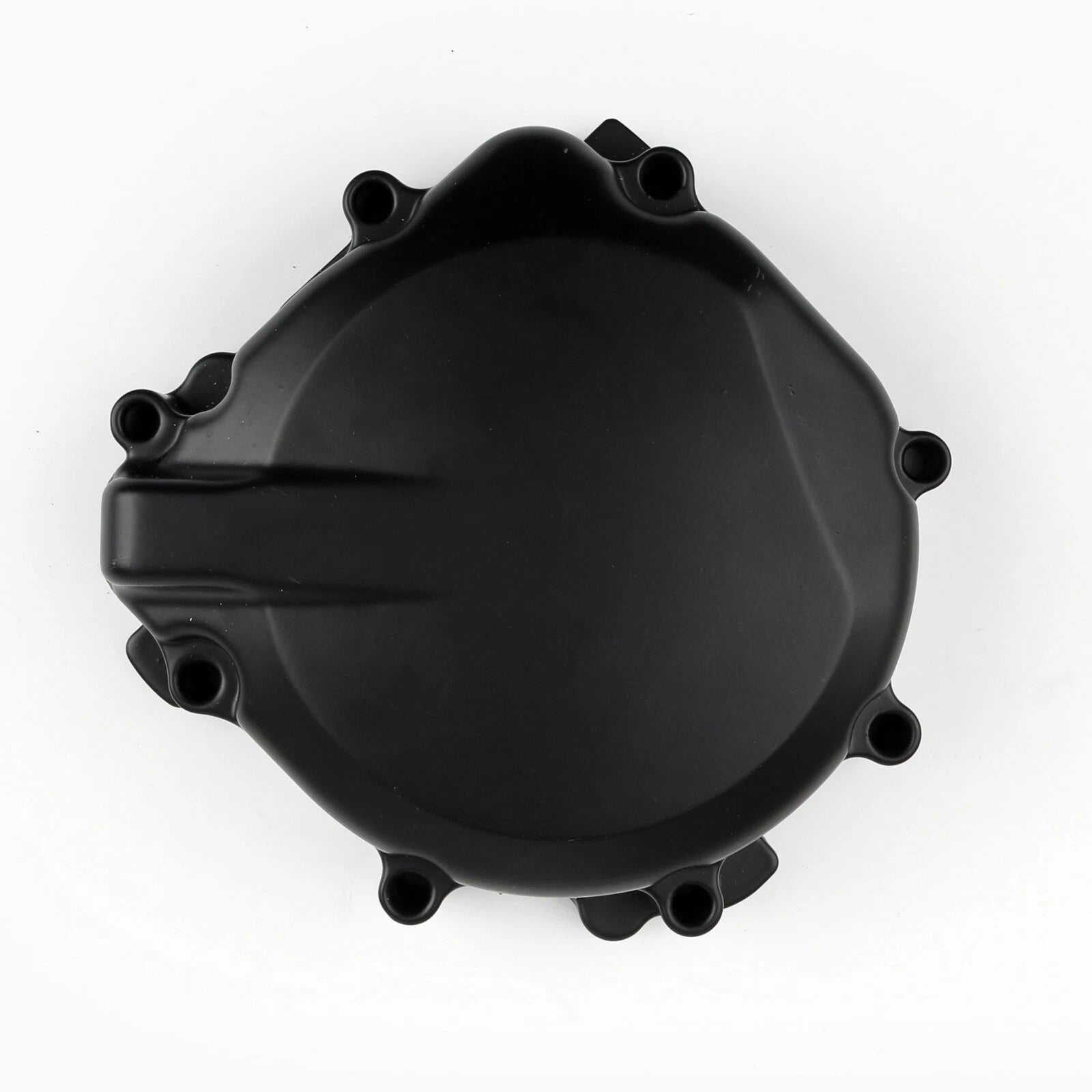Engine Stator Cover Crankcase for Suzuki GSXR600/750 (2000–2003), GSXR1000 (2001–2002) T9