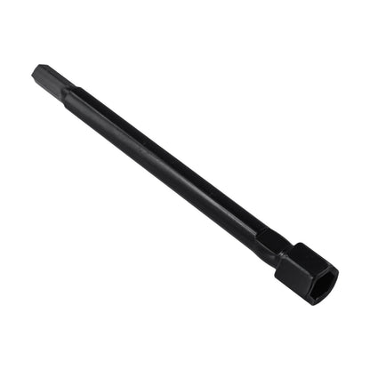 Spare Wheel Winch Tool for Fiat Ducato, Boxer