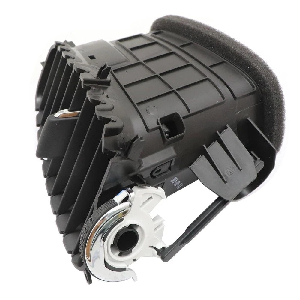 A/C Air Vent for Jeep Cherokee (2014–2023) 1WG58DX9AC