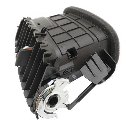 A/C Air Vent for Jeep Cherokee (2014–2023) 1WG58DX9AC