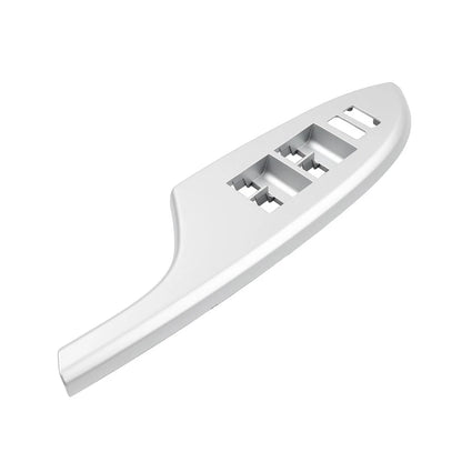 Power Window Switch Bezel for Toyota Corolla (2009–2013)