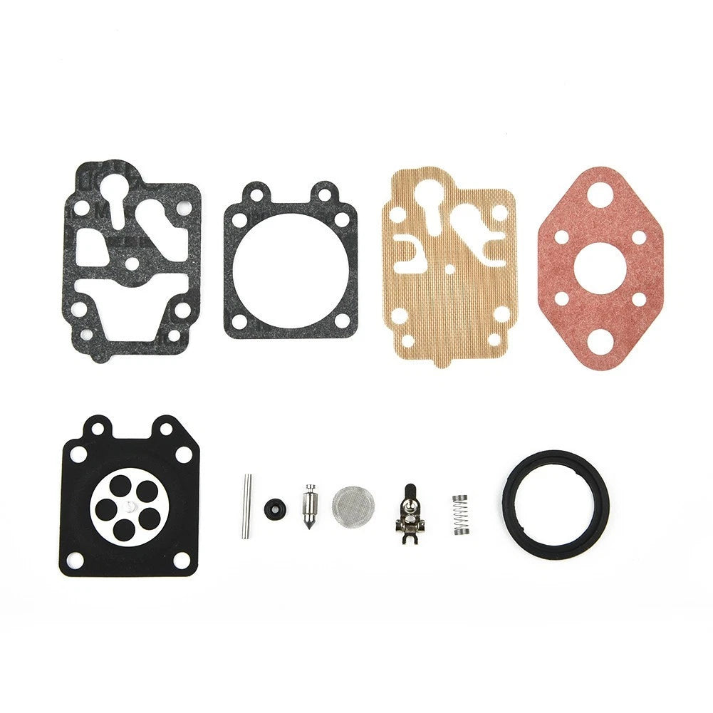 Diaphragm Assembly for Homelite HLT25CNC (2000–2005)