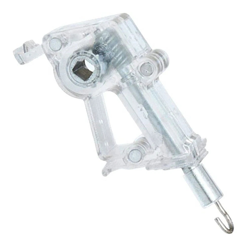 Adjustable Venetian Blinds Frequency Regulators for Optimal Window Treatment