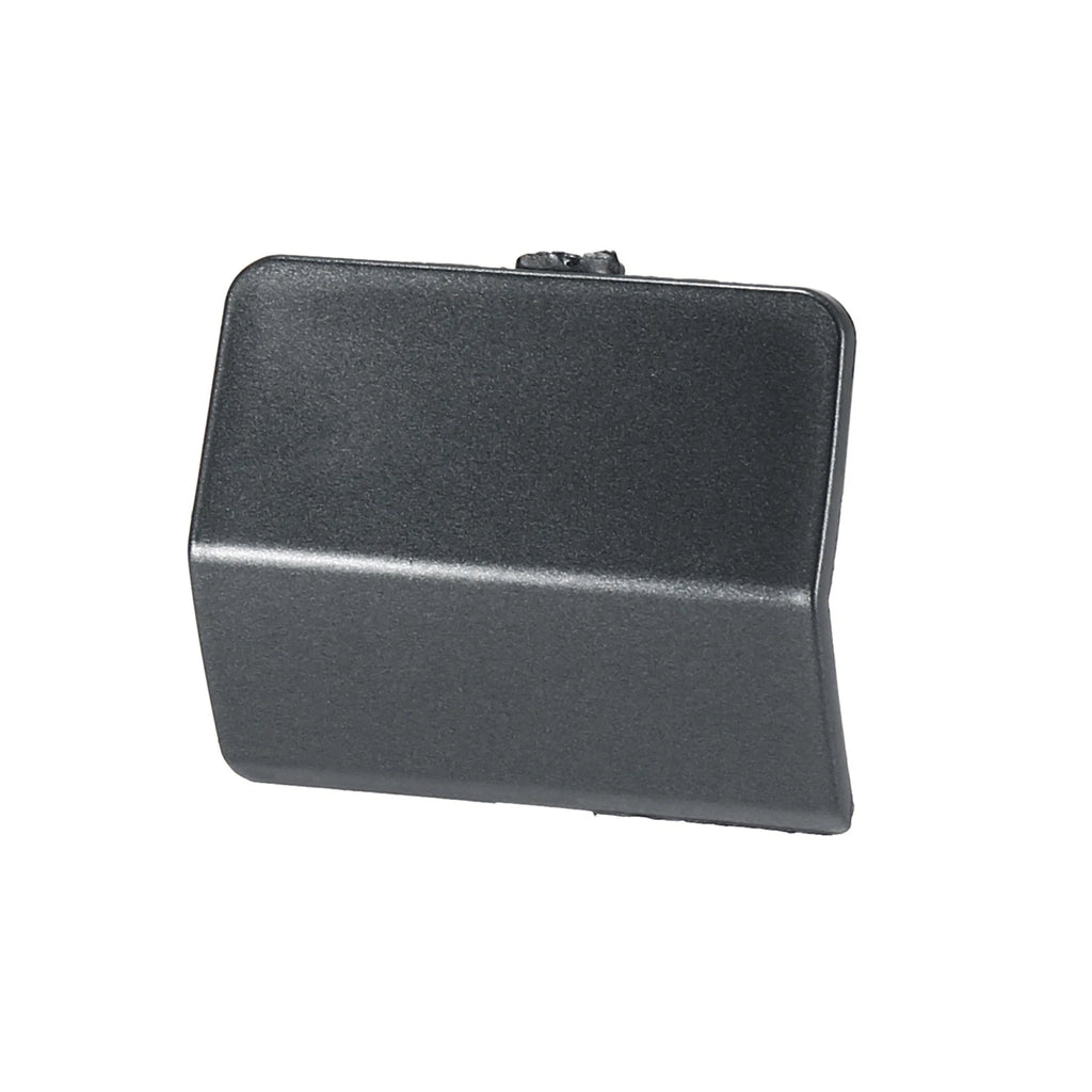 Rear Right Tow Hook Eye Cover Cap for Mazda 6 (2013–2018) Replacement