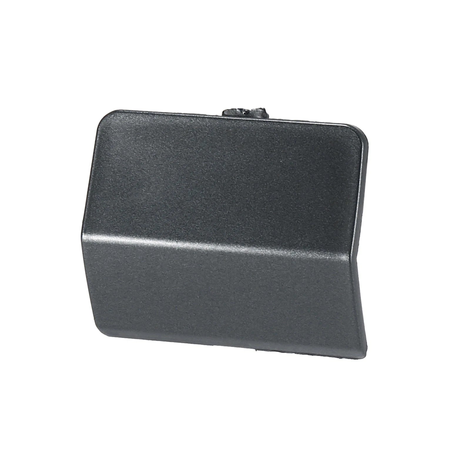 Rear Right Tow Hook Eye Cover Cap for Mazda 6 (2013–2018) Replacement