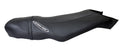 Hydro-Turf Seat Cover for SeaDoo XP (1997–2004) All Black