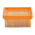 Air Filter Element for BMW G310 GS & R (2016–2023) K02 K03