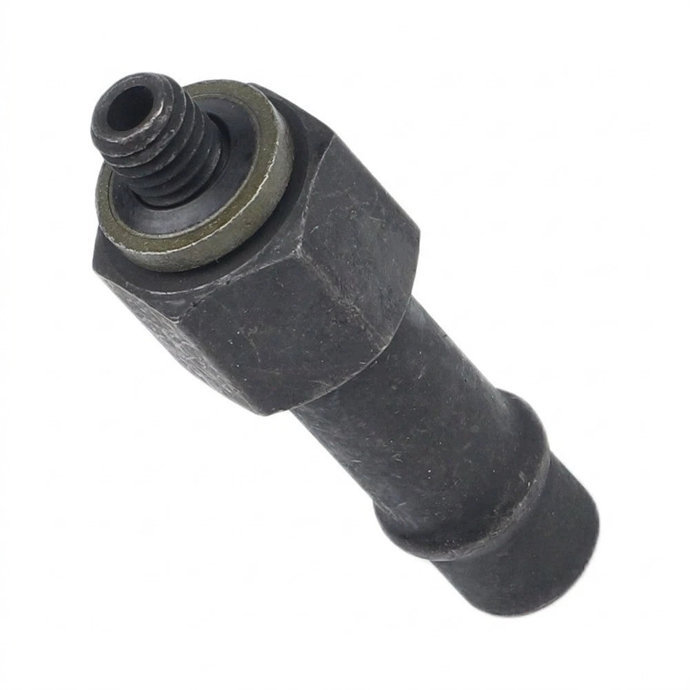 DT51190 Direct Replacement Adapter for 8L90 (Compatible)