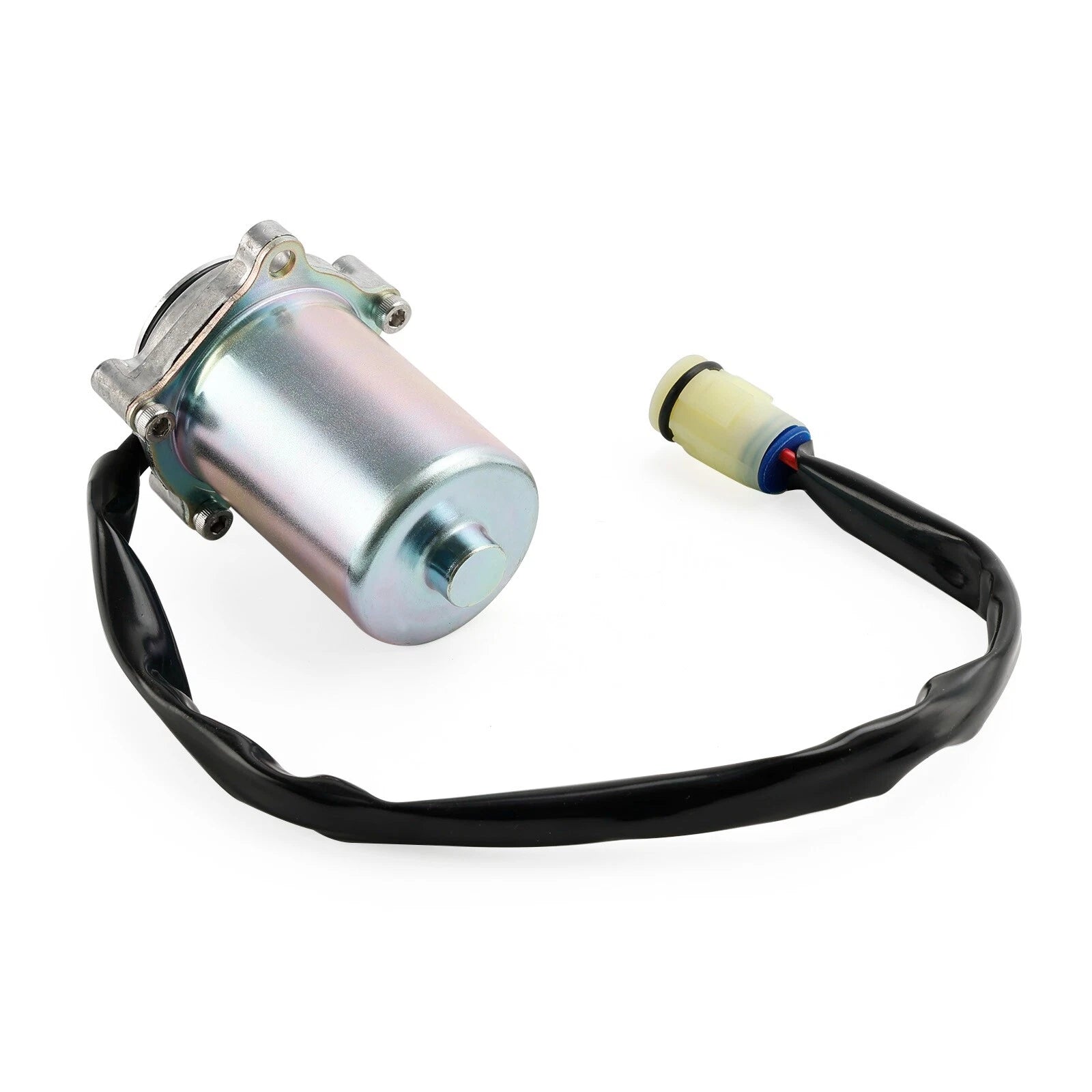 Power Shift Control Motor Assy for Honda TRX250TE Recon (2002–2024) 31300-HM8-A51