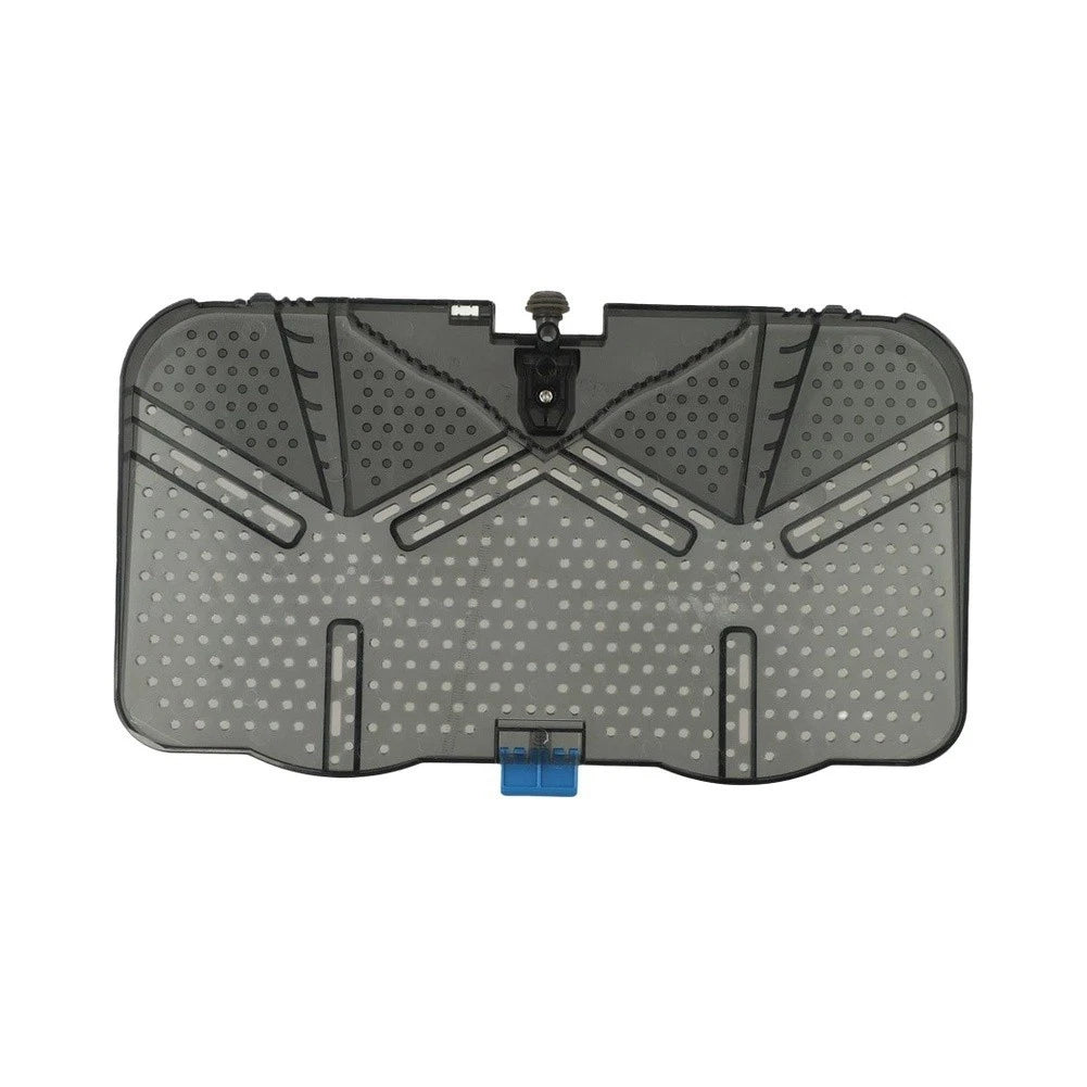 Dust Tray for ECOVACS DEEBOT T30 Max (2021–2023)