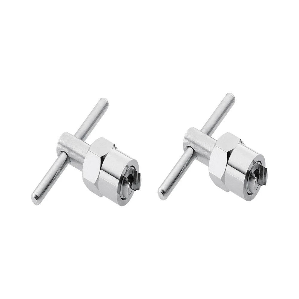 Cartridge Puller Tool for 1200 1222 1225 Faucet Replacement