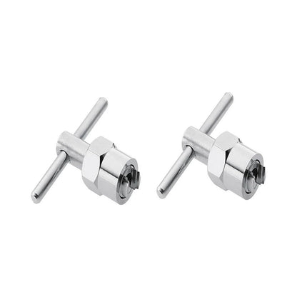Cartridge Puller Tool for 1200 1222 1225 Faucet Replacement